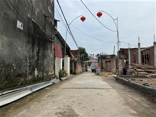 Đầu tư f0  lô đất vàng tại thôn vân, hợp thanh, mỹ đức, hà nội