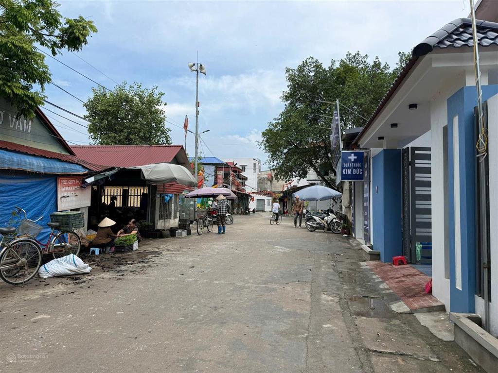 Đầu tư f0  lô đất vàng tại thôn vân, hợp thanh, mỹ đức, hà nội