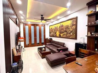 Bán nhà bạch mai, tạ quang bửu ô tô gần cho thuê ở đều sướng 47m 8 tỷ. cc 0382 787 ***