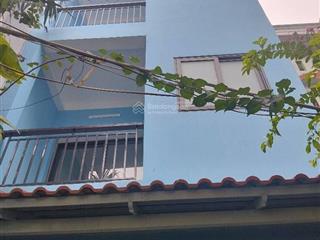 Bán nr 4pn, 4wc, 65m2 tại quang trung, gò vấp, 7,7 tỷ, bao đẹp!