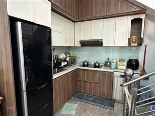 Bán nr tại hoàng hoa thám, 6.7ty tỷ, 60m2, 4pn, 3wc, nhiều tiện ích