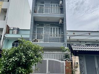 Bán gấp nhà riêng tại nguyễn oanh, gò vấp, 8,5 tỷ, 50 m2, 4pn, 4wc giá tốt