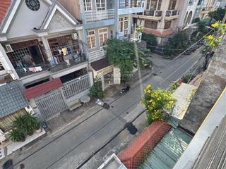 Bán nhà riêng tại đường phạm văn chiêu, gò vấp, 7,8 tỷ, 60m2, 4pn, 4wc, pháp lý đầy đủ