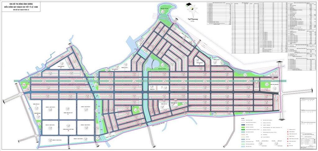 Cần bán 190m2 đất tại dĩ an  bình dương