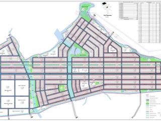 Cần bán 190m2 đất tại dĩ an  bình dương