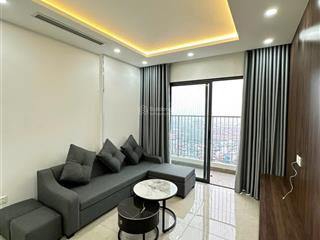 Hot  bán nhanh căn hộ 3pn  2wc cam kết giá tốt nhất thị trường