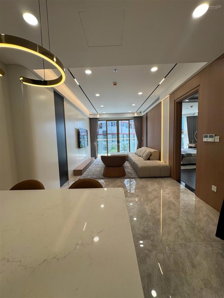 Cần bán gấp căn 3pn 100,7m the queen giá cam kết rẻ hơn cdt 0945 939 ***