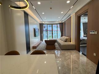 Duy nhất căn ngoại giao 3pn 100,7m the queen giá cam kết rẻ hơn cdt 0945 939 ***