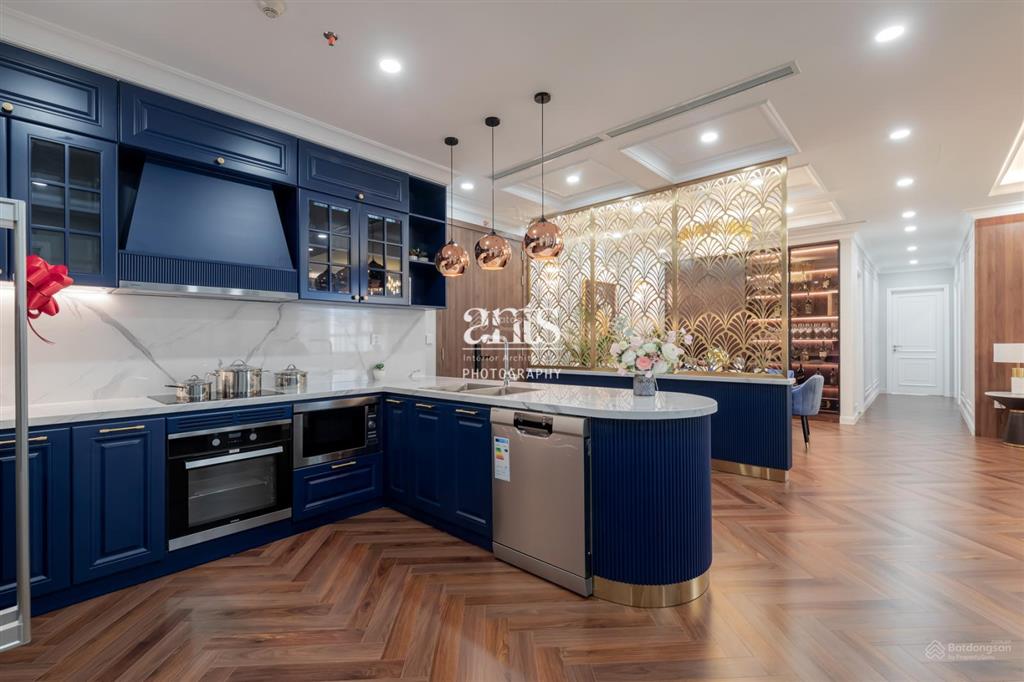 Cần bán căn hộ 3pn view sông hồng cực cháy ngắm 4 điểm bắn pháo hoa  thiện chí có thương lượng sâu