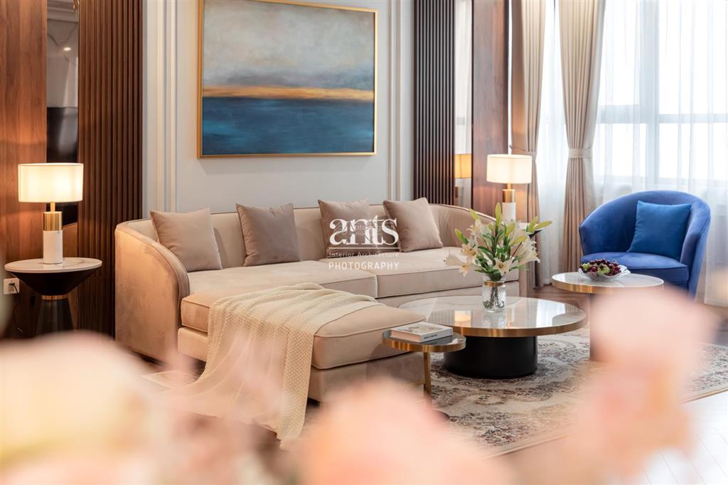 Cần bán căn hộ 3pn view sông hồng cực cháy ngắm 4 điểm bắn pháo hoa  thiện chí có thương lượng sâu