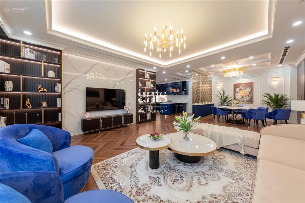 Cần bán căn hộ 3pn view sông hồng cực cháy ngắm 4 điểm bắn pháo hoa  thiện chí có thương lượng sâu