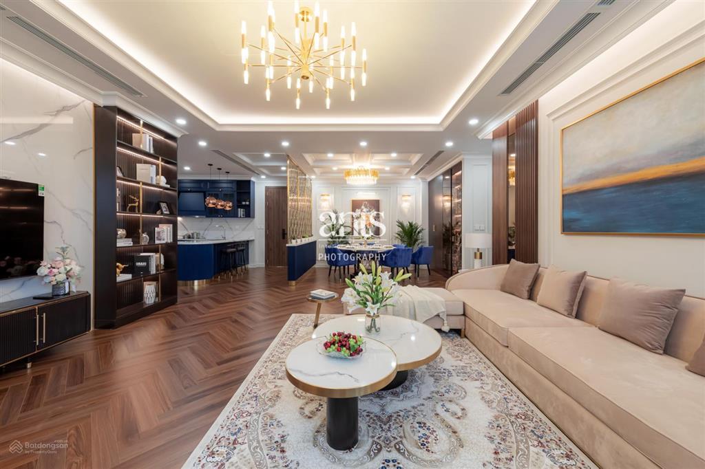 Cần bán căn hộ 3pn view sông hồng cực cháy ngắm 4 điểm bắn pháo hoa  thiện chí có thương lượng sâu
