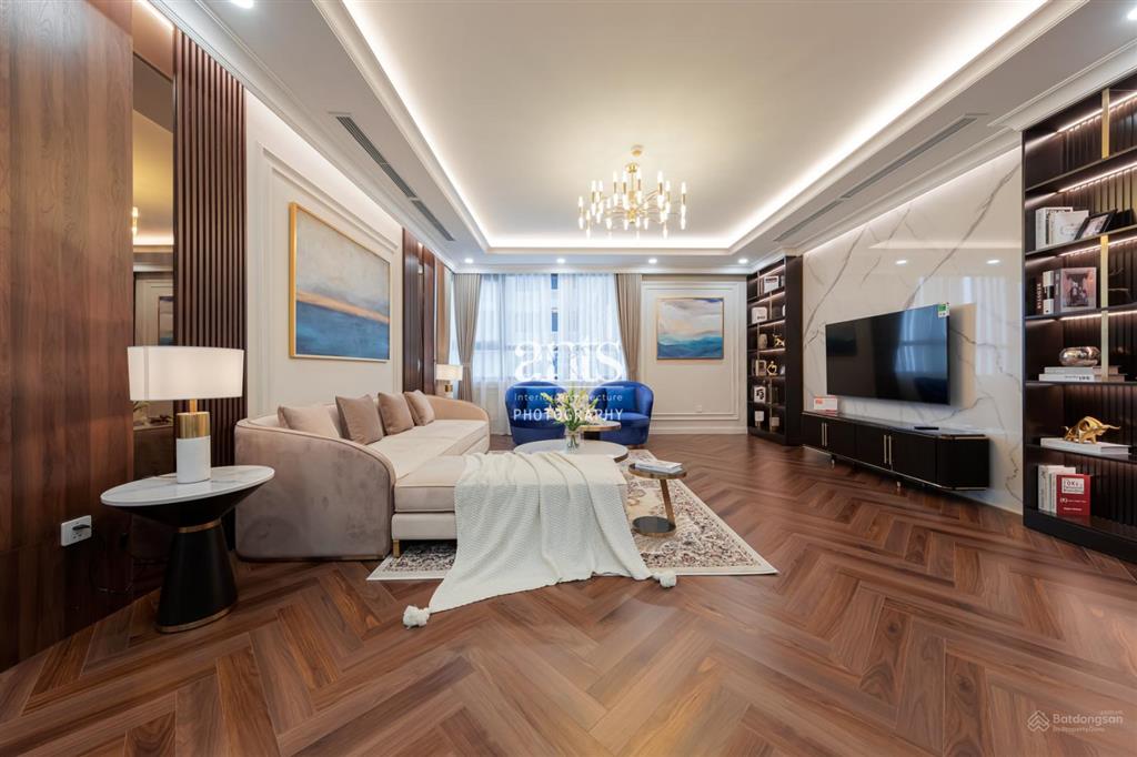 Cần bán căn hộ 3pn view sông hồng cực cháy ngắm 4 điểm bắn pháo hoa  thiện chí có thương lượng sâu