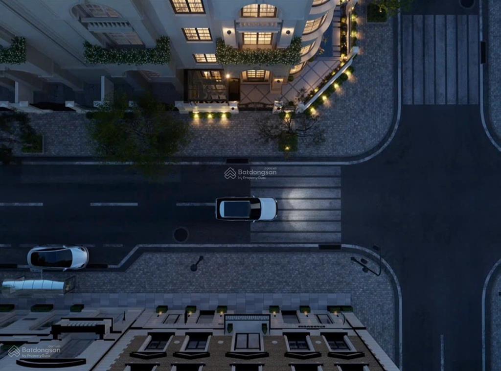 Quỹ shophouse 5 tầng dự án 360 giải phóng ,bên dưới dự án the queen giải phóng phù hợp kinh doanh