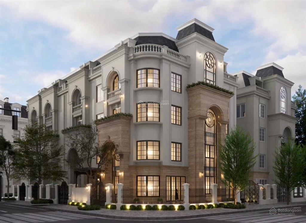 Quỹ shophouse 5 tầng dự án 360 giải phóng ,bên dưới dự án the queen giải phóng phù hợp kinh doanh