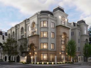 Quỹ shophouse 5 tầng dự án 360 giải phóng ,bên dưới dự án the queen giải phóng phù hợp kinh doanh