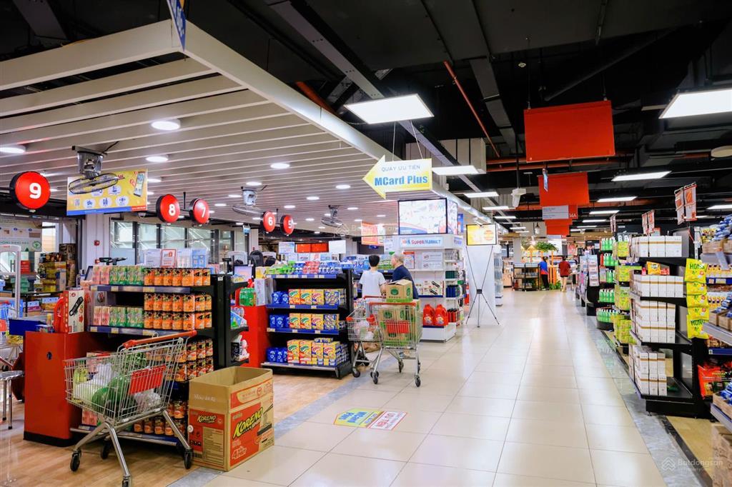 Quỹ shophouse 5 tầng dự án 360 giải phóng ,bên dưới dự án the queen giải phóng phù hợp kinh doanh