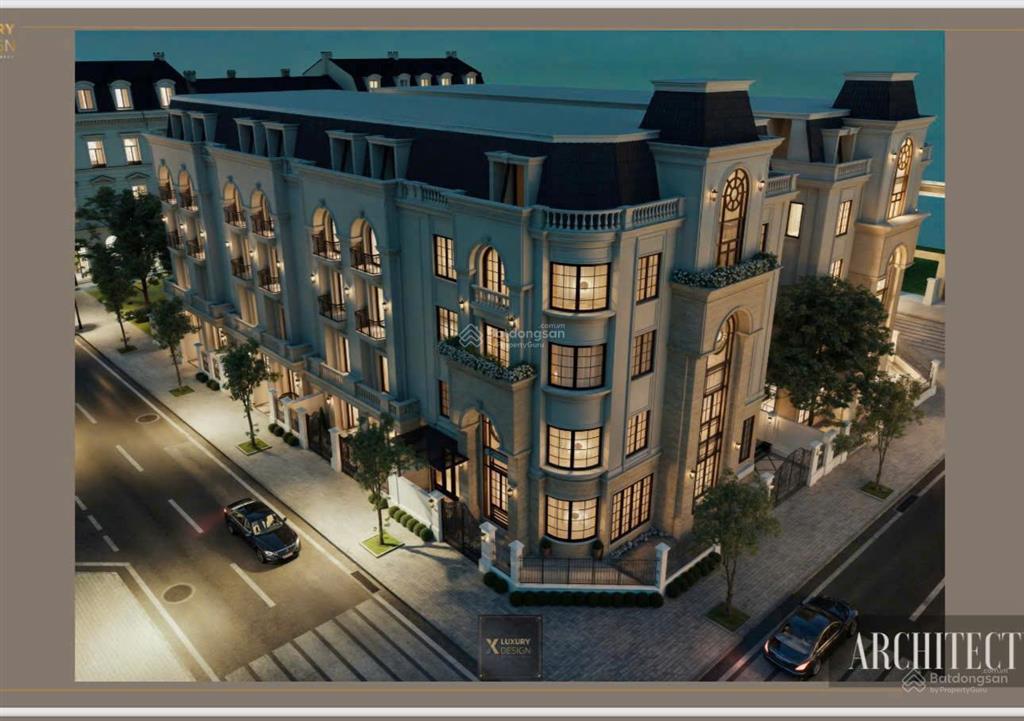 Quỹ shophouse 5 tầng dự án 360 giải phóng ,bên dưới dự án the queen giải phóng phù hợp kinh doanh