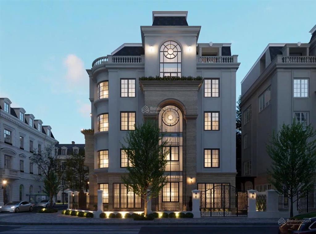 Quỹ shophouse 5 tầng dự án 360 giải phóng ,bên dưới dự án the queen giải phóng phù hợp kinh doanh