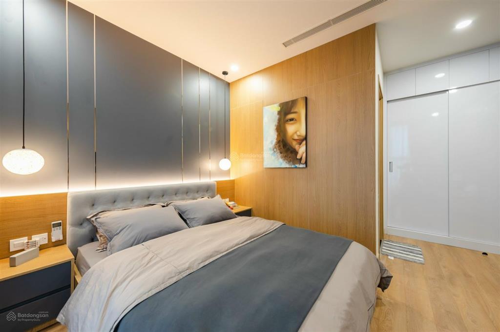 Limidted  bán căn hộ 2pn hinode city view ngắm 4 điểm pháo hoa siêu nét