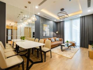 Limidted  bán căn hộ 2pn hinode city view ngắm 4 điểm pháo hoa siêu nét