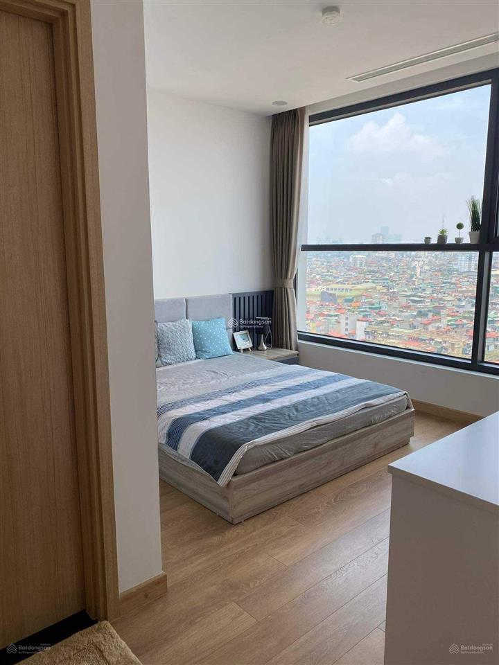 Bán nhanh căn góc 3pn  siêu hot view phố triệu đô  rõ ràng giá chuẩn  thiện chí có thương lượng