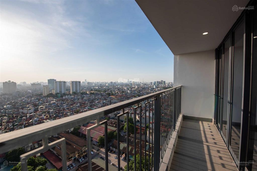 Bán nhanh căn góc 3pn  siêu hot view phố triệu đô  rõ ràng giá chuẩn  thiện chí có thương lượng