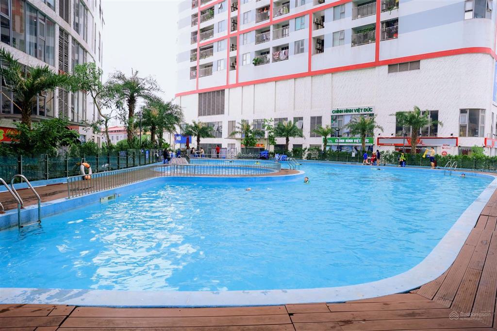 Hàng ngoại giao siêu hót duy nhất căn liền kề dự án 360 giải phóng  giá tốt nhất thi trường