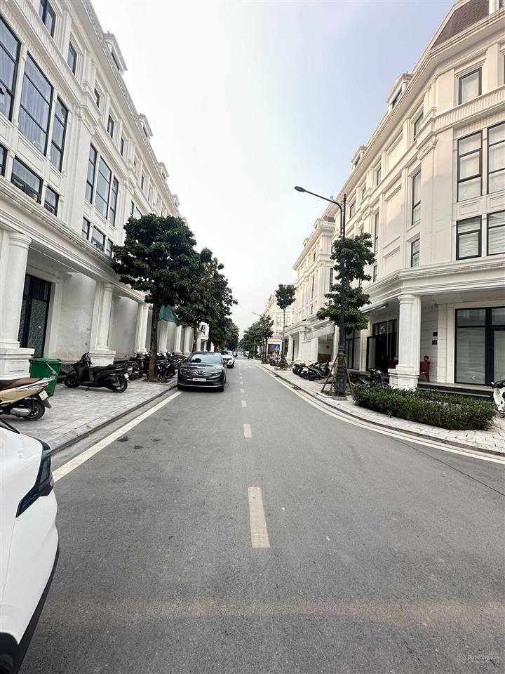Chốt nhanh căn đập thông 188m 56ty hàng hiếm giá tốt louis city hoàng mai  rõ ràng giá chuẩn