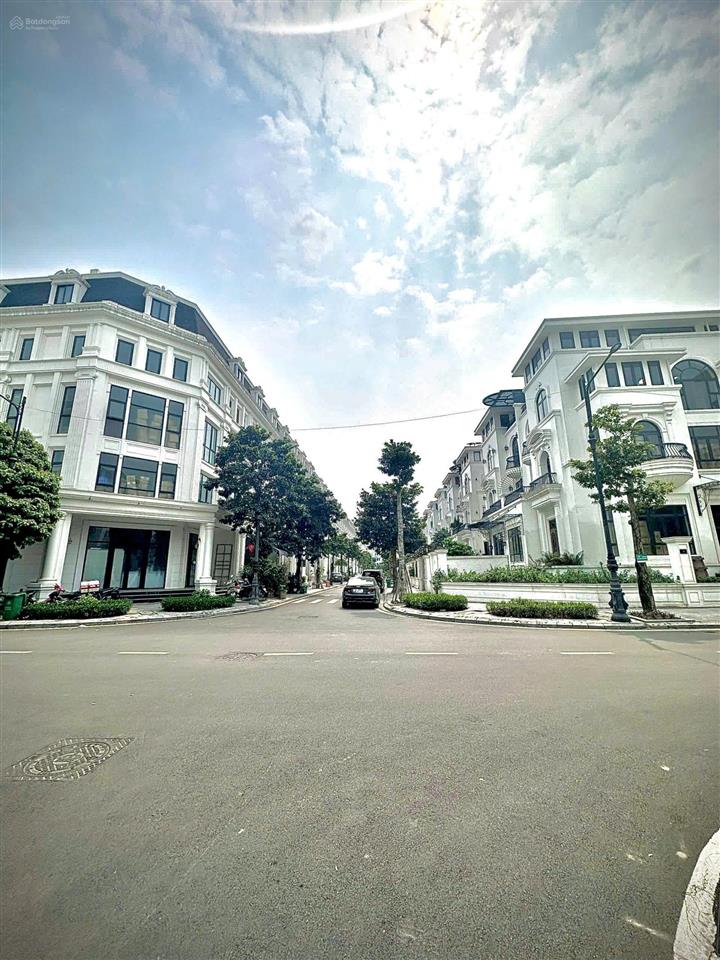 Chốt nhanh căn đập thông 188m 56ty hàng hiếm giá tốt louis city hoàng mai  rõ ràng giá chuẩn