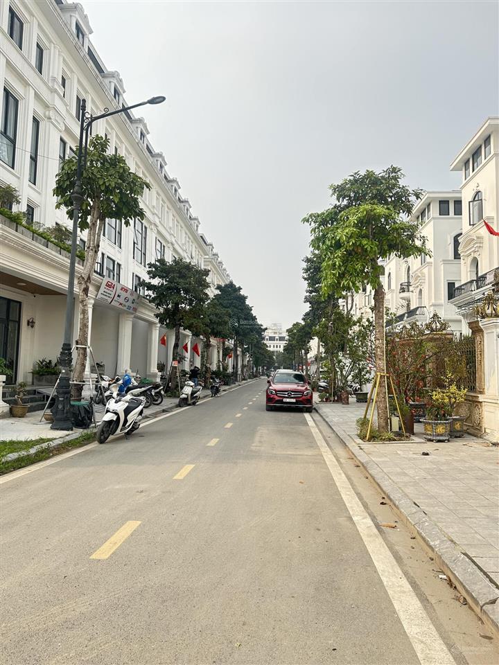 Chốt nhanh căn đập thông 188m 56ty hàng hiếm giá tốt louis city hoàng mai  rõ ràng giá chuẩn