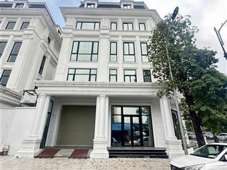 Em bán căn shophouse mặt đường l2 giá rẻ nhất thị trường louis city hoàng mai  đầu tư là có lãi