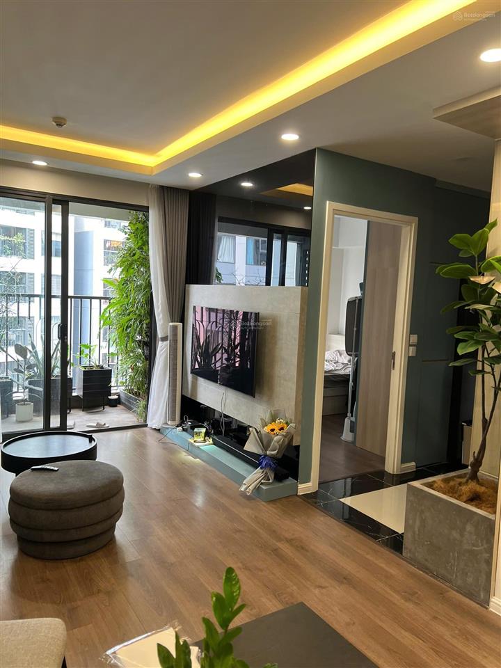 Cam kết giá tốt thị trường  bán nhanh căn 2pn 2wc chung cư imperia sky garden 423 minh khai