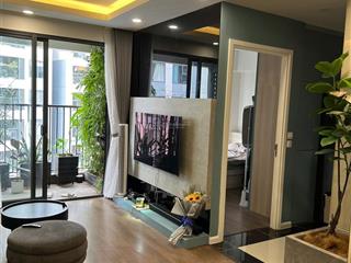 Cam kết giá tốt nhất thị trường  bán nhanh căn 2pn 2wc chung cư imperia sky garden 423 minh khai