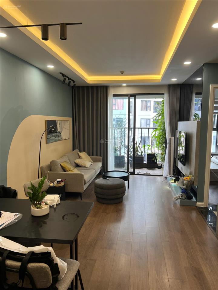 Cam kết giá tốt thị trường  bán nhanh căn 2pn 2wc chung cư imperia sky garden 423 minh khai