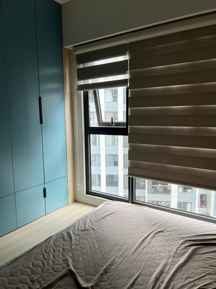 Cam kết giá tốt thị trường  bán nhanh căn 2pn 2wc chung cư imperia sky garden 423 minh khai