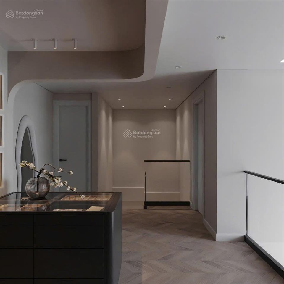 Hàng cực hiếmhiếm có căn duplex thông tầng 145m2  dự án hinode city view ngắm 4 điểm bắn pháo hoa