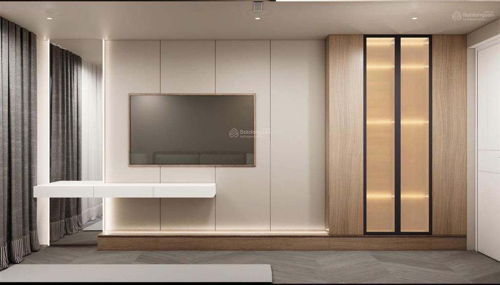 Hàng cực hiếmhiếm có căn duplex thông tầng 145m2  dự án hinode city view ngắm 4 điểm bắn pháo hoa