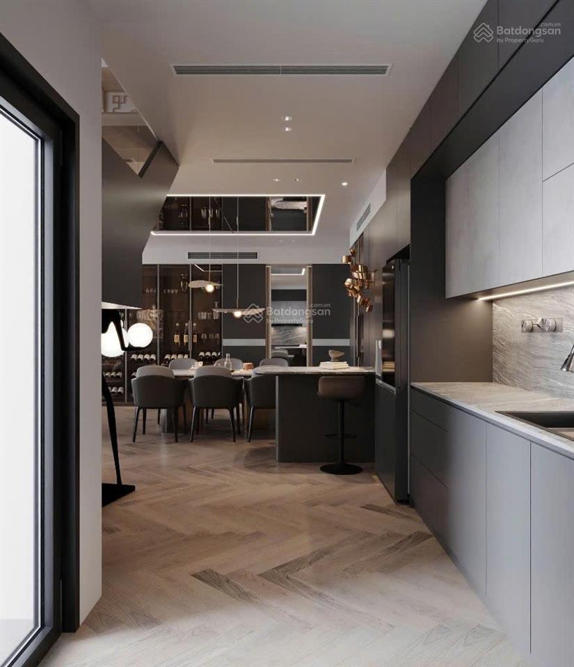 Hàng cực hiếmhiếm có căn duplex thông tầng 145m2  dự án hinode city view ngắm 4 điểm bắn pháo hoa