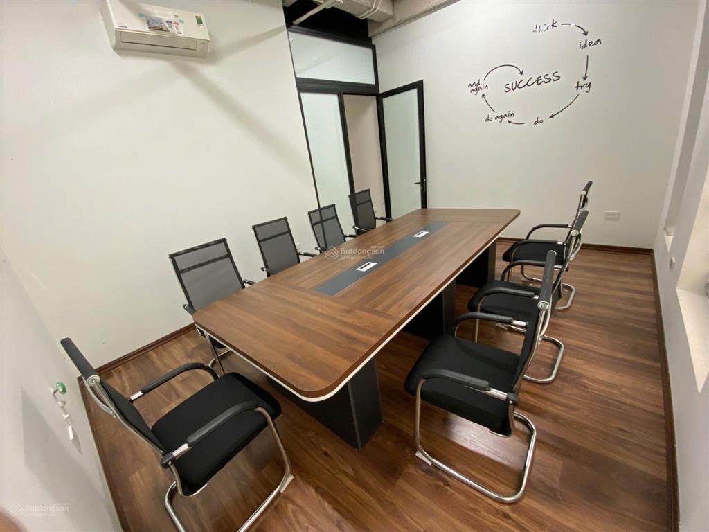 Cho thuê shophouse  liền kề louis city hoàng mai  384m2 hoàn thiện cơ bản giá tốt thị trường