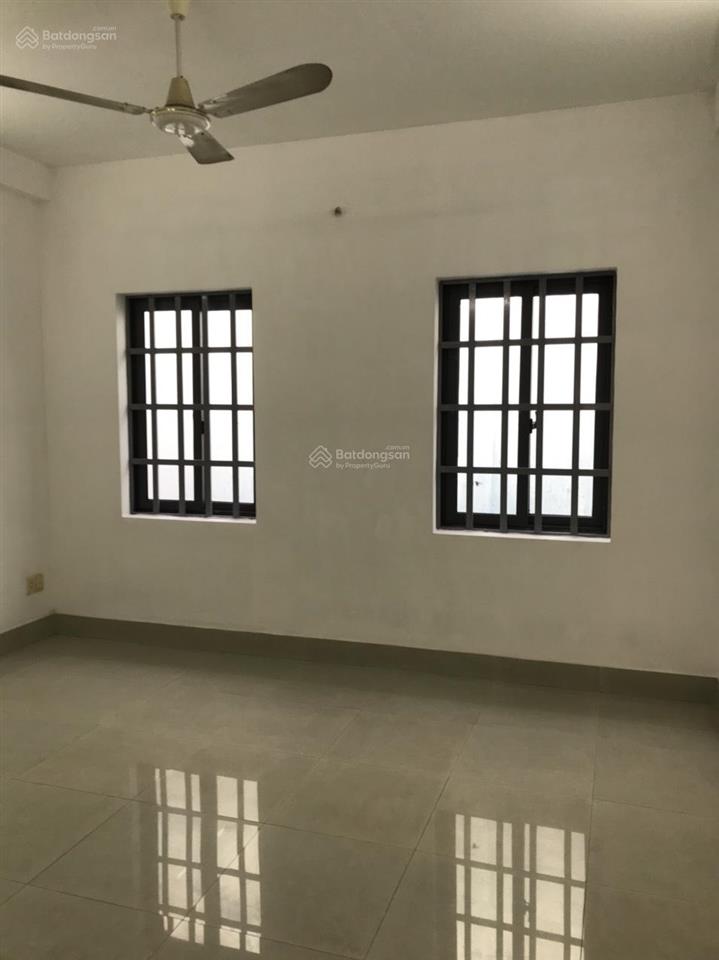 Mặt tiền kinh doanh đường số 23 khu bình phú quận 6 chỉ 8 tỷ hơn