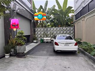 Nhà phố cao cấp khu đồng bộ kdc the sun residence, đào tông nguyên