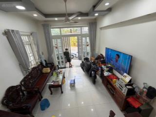 Siêu phẩm đầu tư! nhà góc 2mt khu sài gòn mới giá ngoại thành ngay trung tâm nhà bè