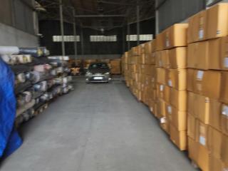 Bán nhà số 31 đường bến lội quận bình tân.tphcm.