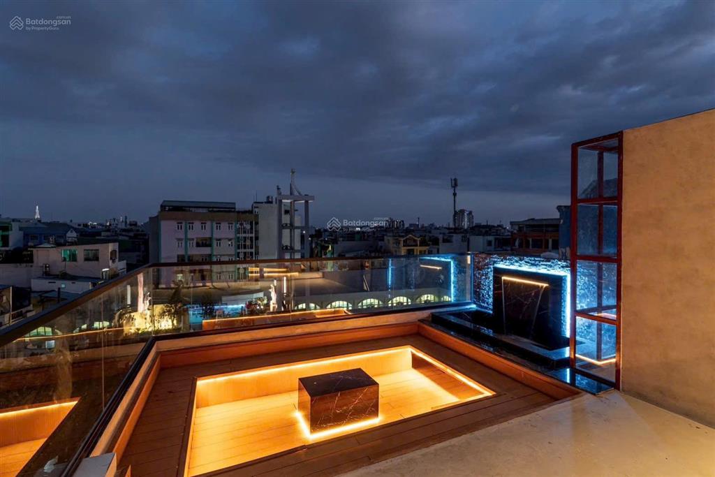 Bán nhà mặt phố tại 99 mai thị lựu, 75 tỷ, 146.4 m2, giá ưu đãi, view đẹp
