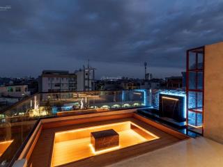 Bán nhà mặt phố tại 99 mai thị lựu, 75 tỷ, 146.4 m2, giá ưu đãi, view đẹp