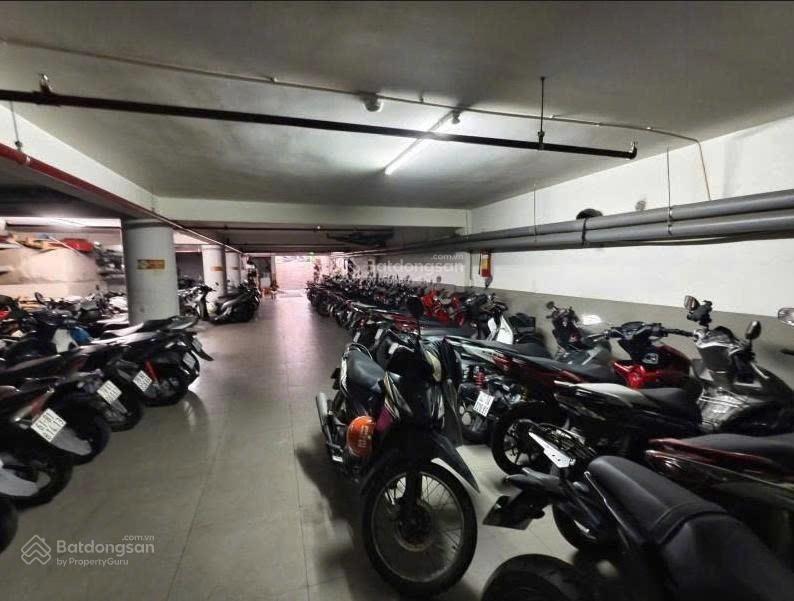 Bán nhà mặt phố tại 99 mai thị lựu, 75 tỷ, 146.4 m2, giá ưu đãi, view đẹp