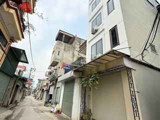 Bán gấp nhà phú lương oto tránh ,kinh doanh. gần khu đất đấu giá