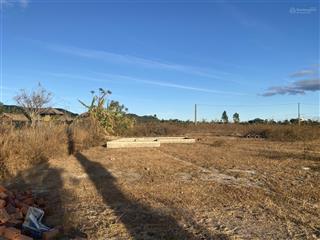 Cần bán mảnh đất khu phân lô tại biển hồ pleiku gia lai