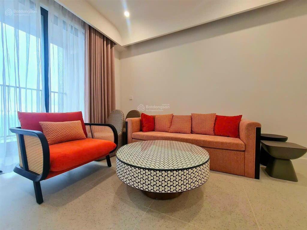 Bán căn góc 2pn hillside phú quốc giá lỗ sâu 79m2 giá rẻ nhất hillside bán nhanh trong tuần